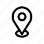 cities